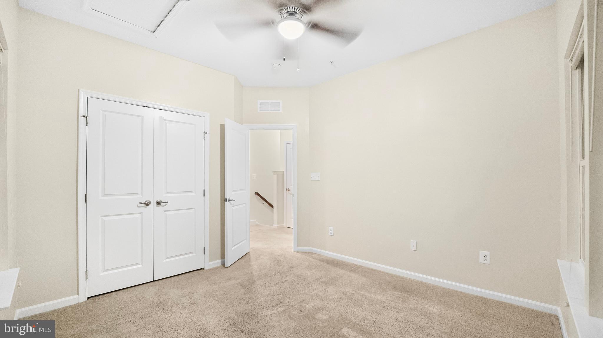 BALLARD GREEN - Residential