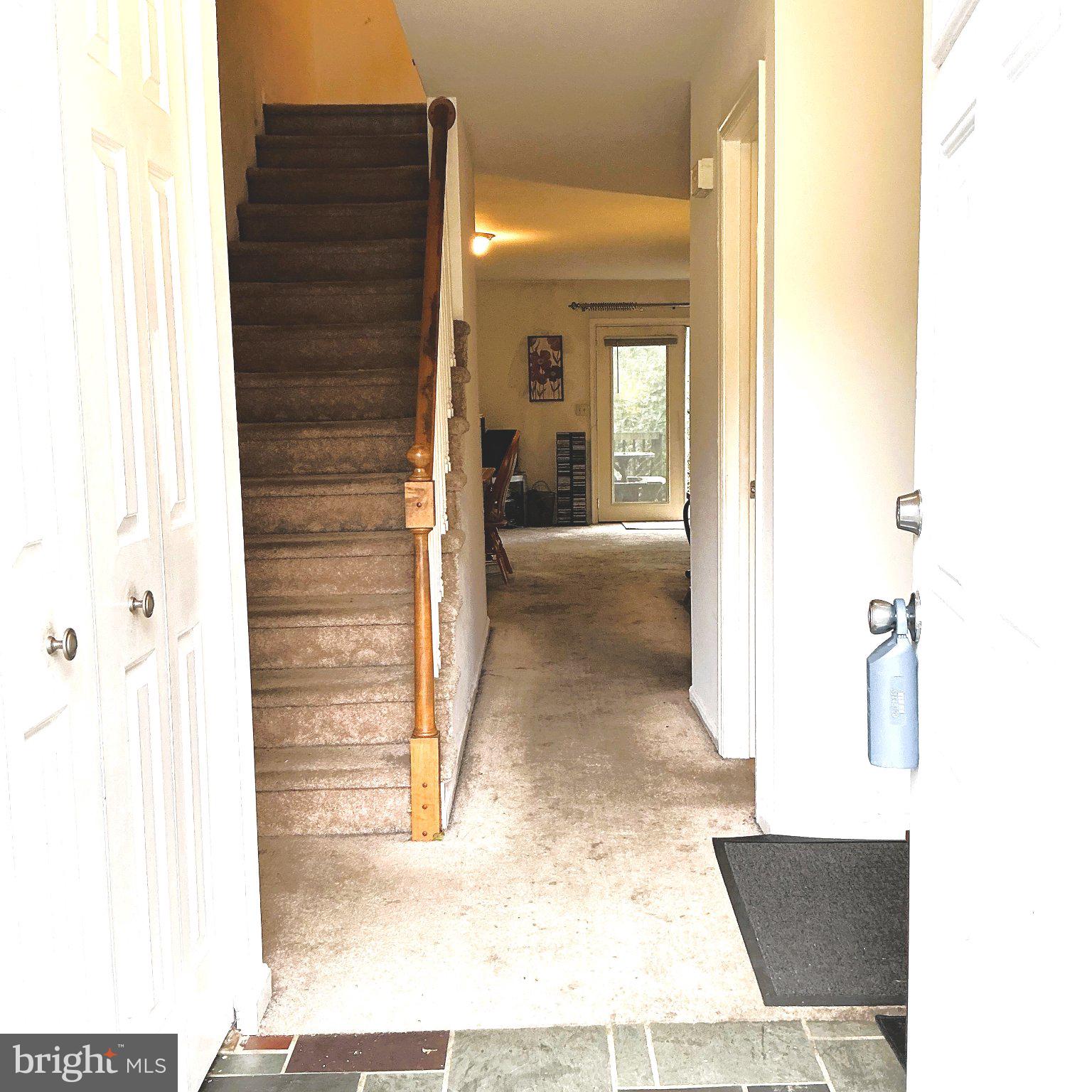 515 LEXINGTON AVENUE