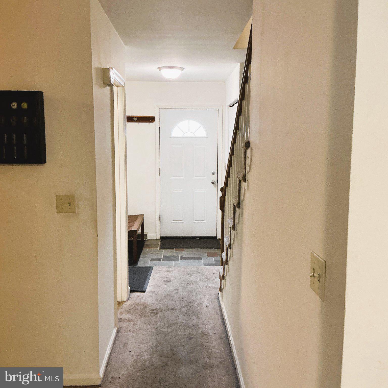 515 LEXINGTON AVENUE
