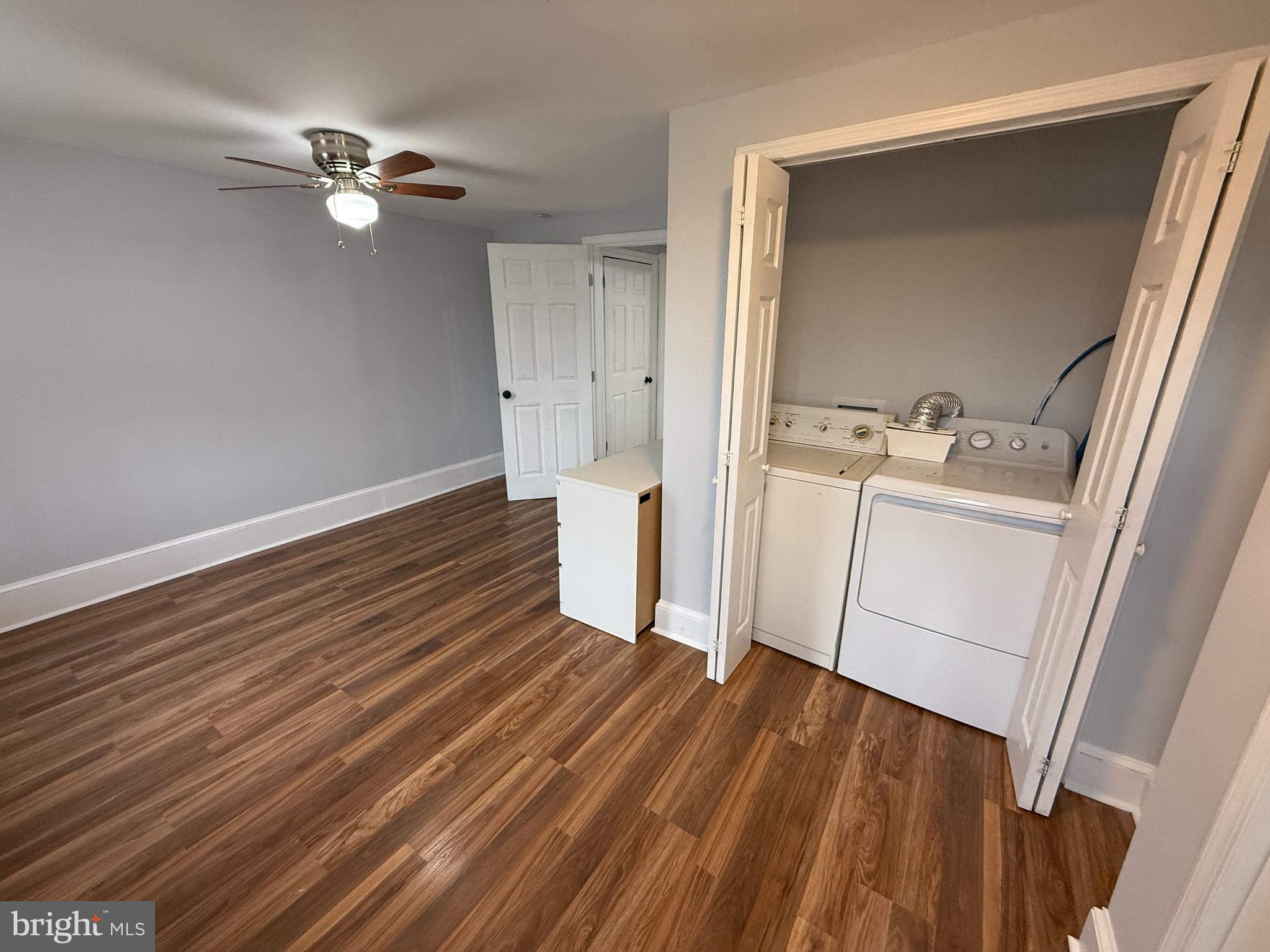 3503 W CLEARFIELD STREET 3