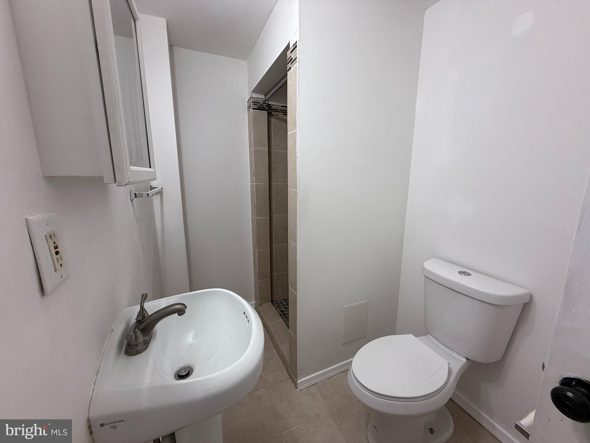 3503 W CLEARFIELD STREET 3