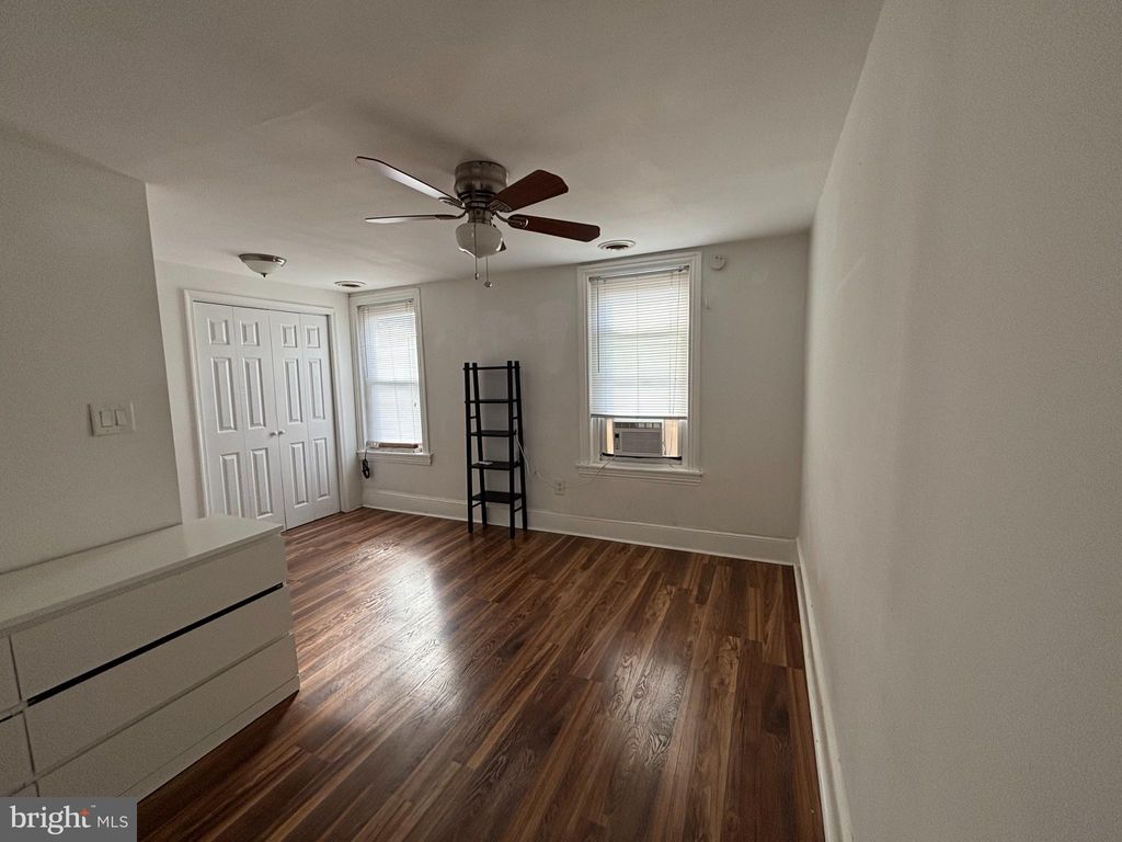 Photo of 3503 W Clearfield Street #3, PHILADELPHIA, PA 19132 (MLS # PAPH2555668)