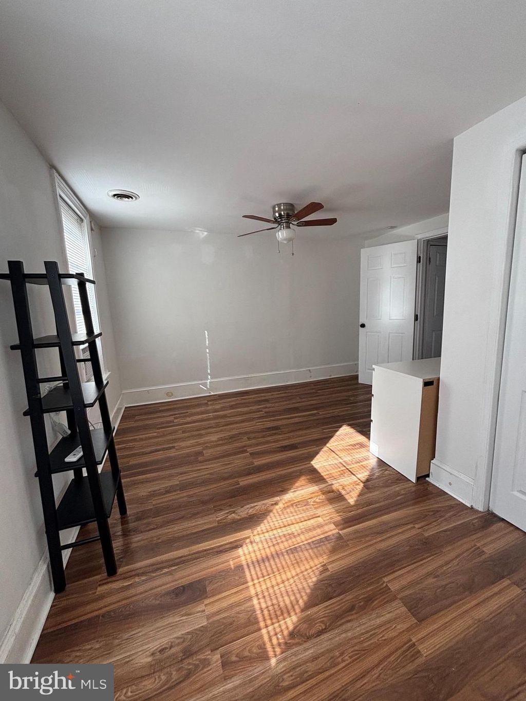 Photo of 3503 W Clearfield Street #3, PHILADELPHIA, PA 19132 (MLS # PAPH2555668)