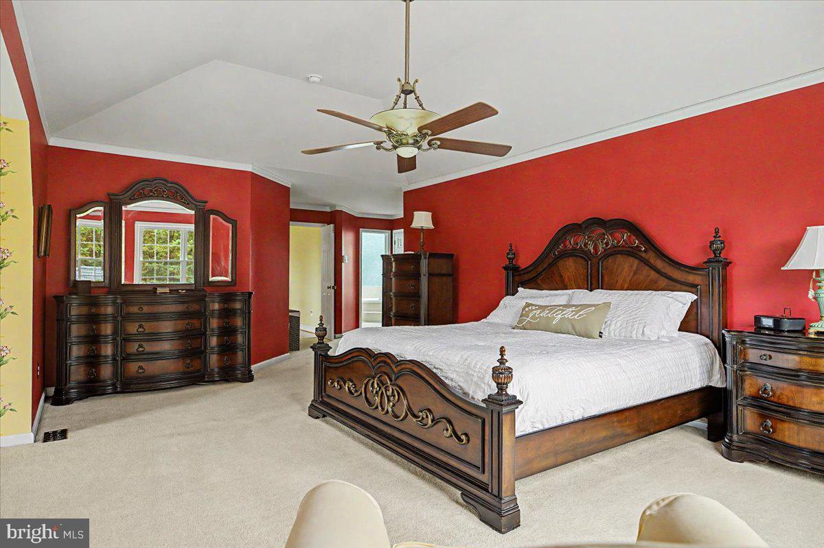 DOYLESTOWN RIDGE - Residential