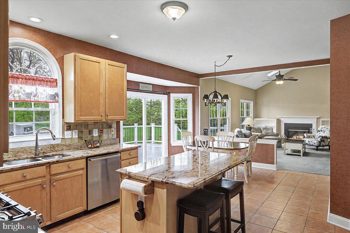 DOYLESTOWN RIDGE - Residential