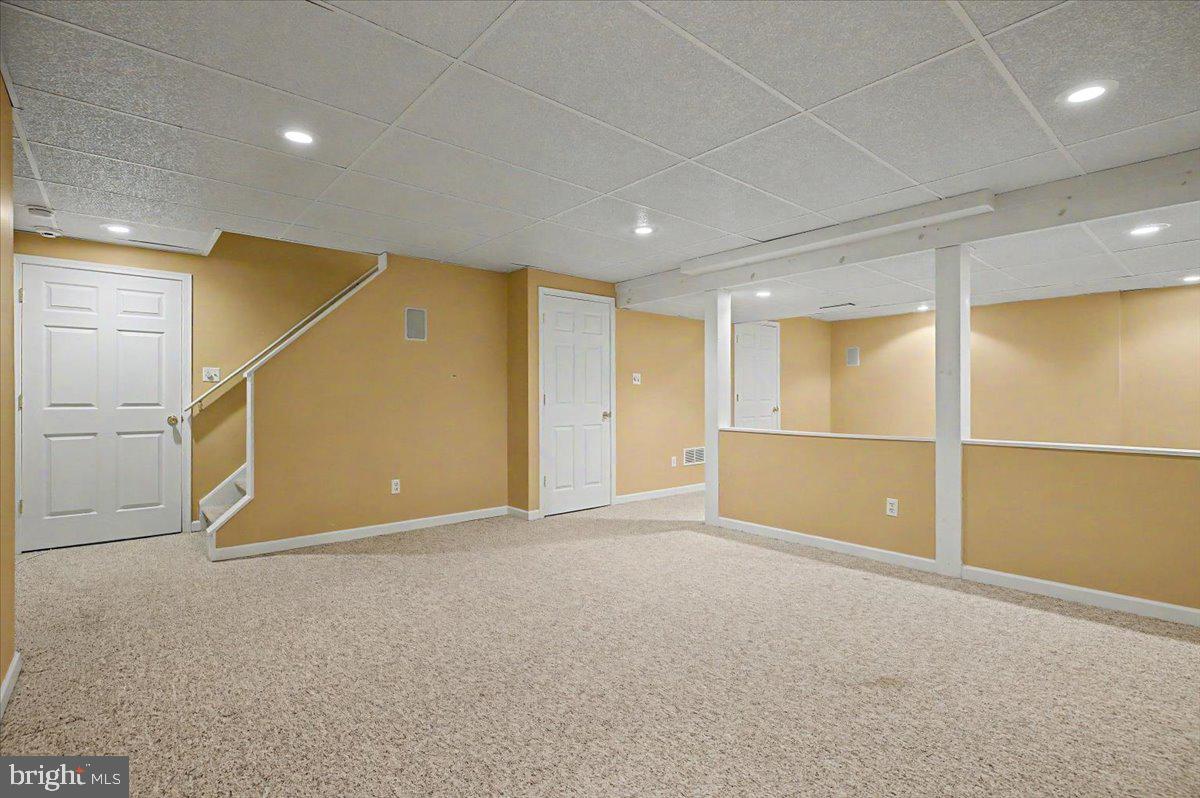 DOYLESTOWN RIDGE - Residential