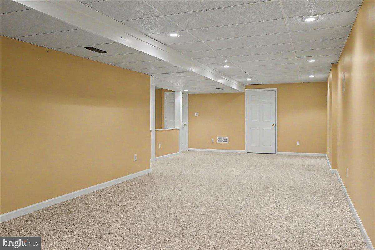 DOYLESTOWN RIDGE - Residential