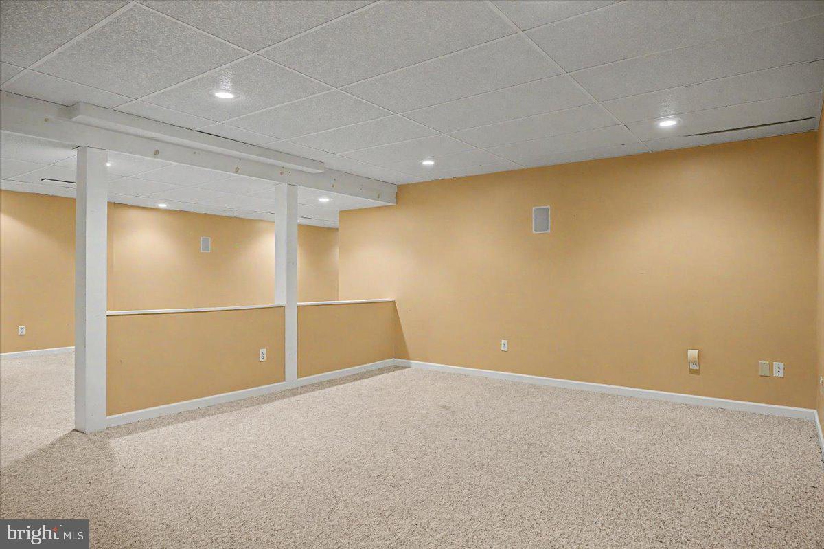 DOYLESTOWN RIDGE - Residential