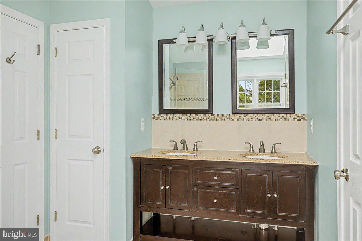 DOYLESTOWN RIDGE - Residential