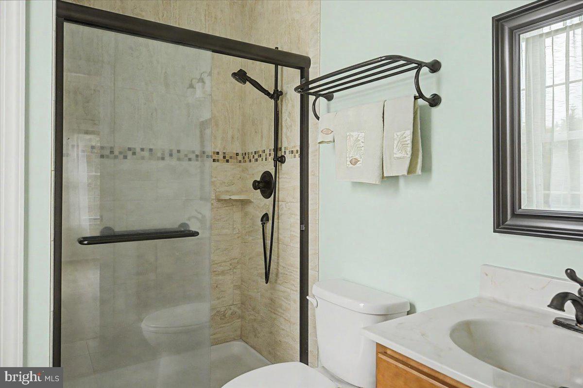 DOYLESTOWN RIDGE - Residential