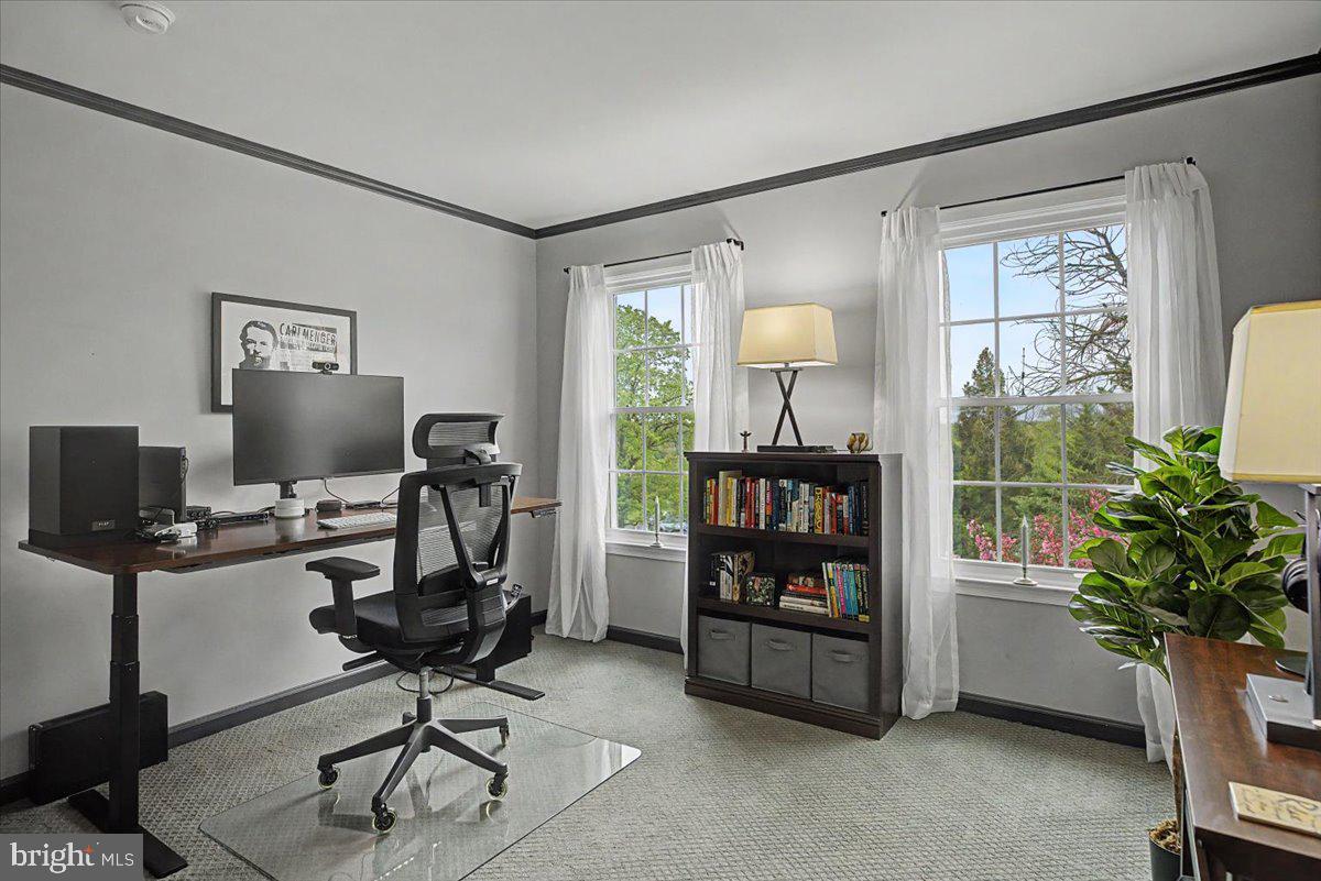 DOYLESTOWN RIDGE - Residential