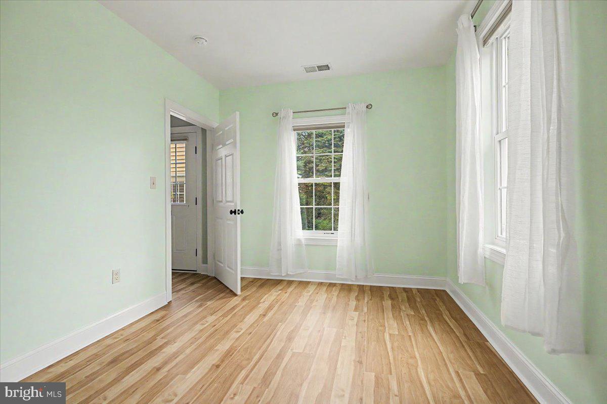 DOYLESTOWN RIDGE - Residential