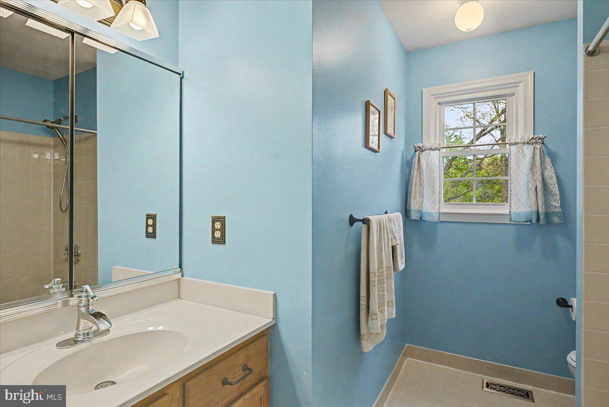 DOYLESTOWN RIDGE - Residential