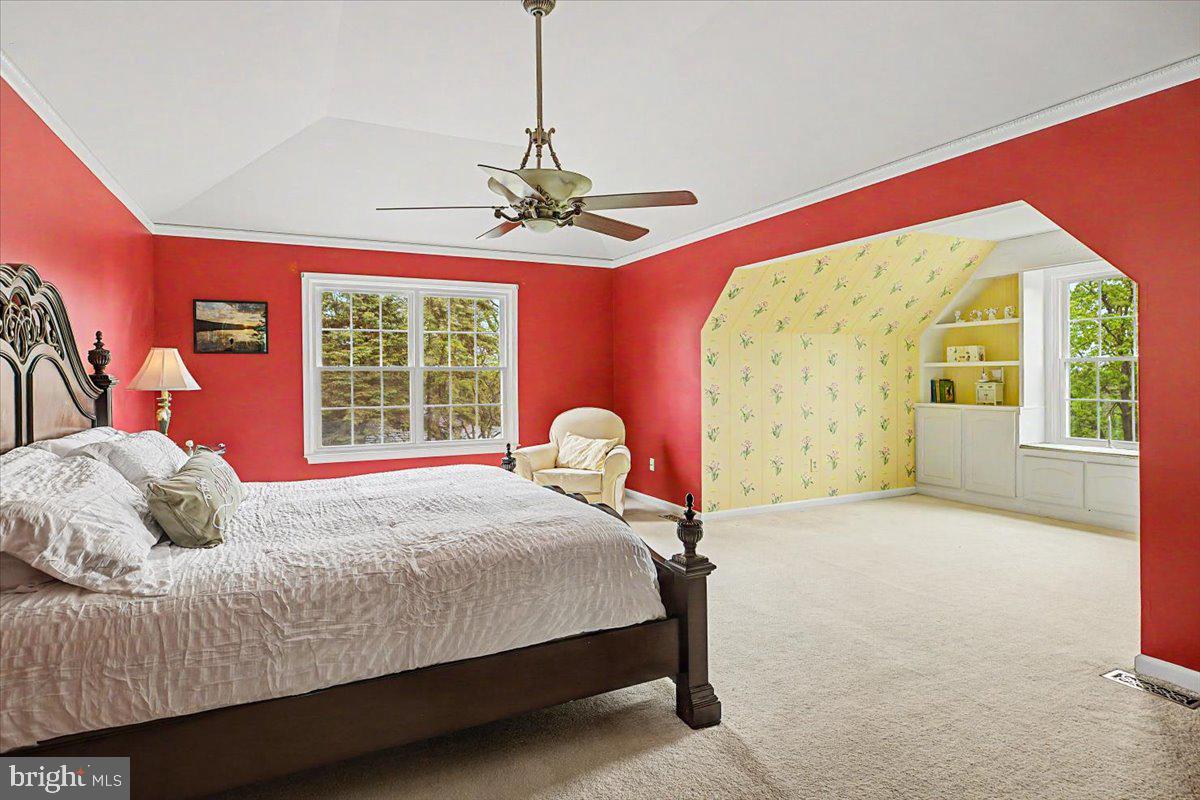 DOYLESTOWN RIDGE - Residential