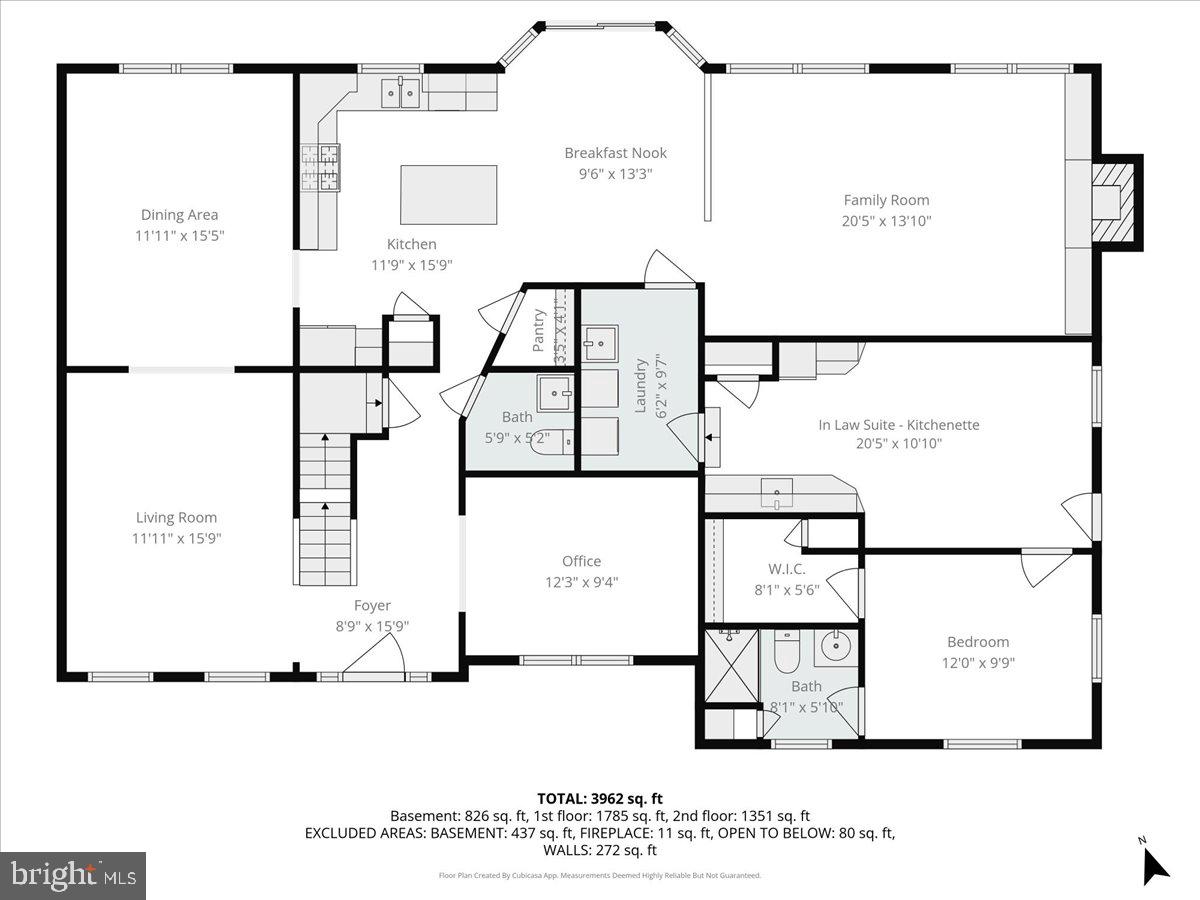DOYLESTOWN RIDGE - Residential