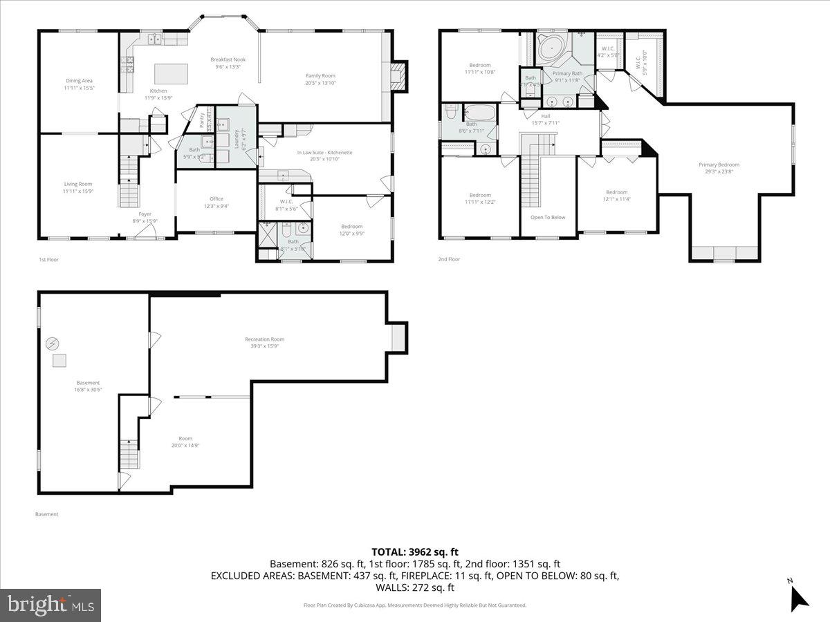 DOYLESTOWN RIDGE - Residential