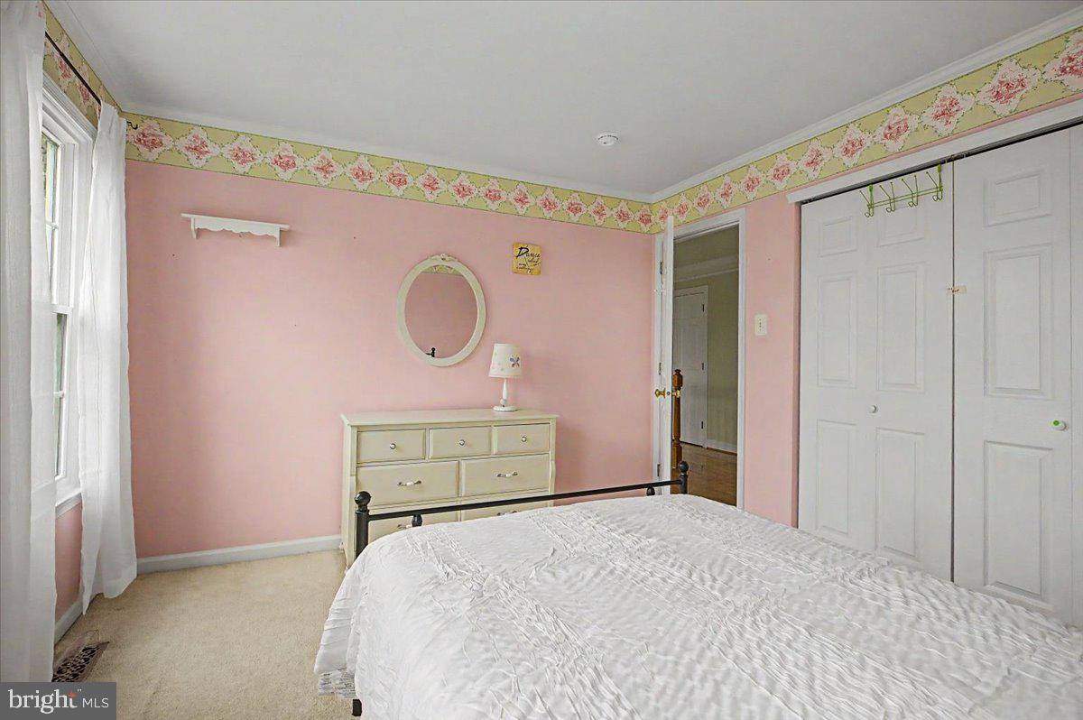 DOYLESTOWN RIDGE - Residential