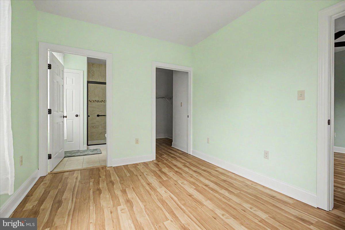 DOYLESTOWN RIDGE - Residential