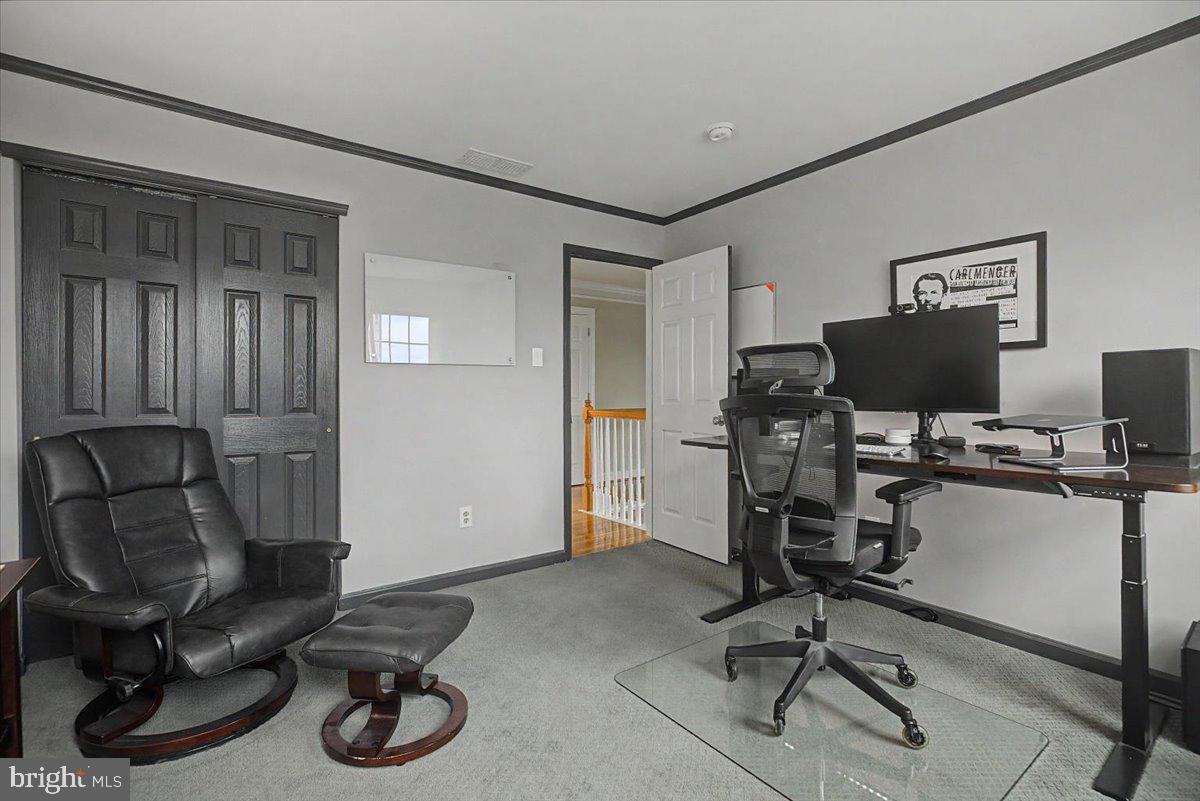 DOYLESTOWN RIDGE - Residential