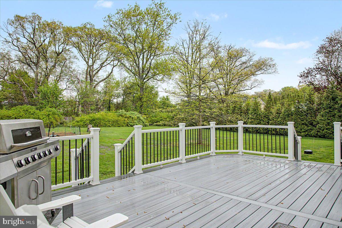 DOYLESTOWN RIDGE - Residential