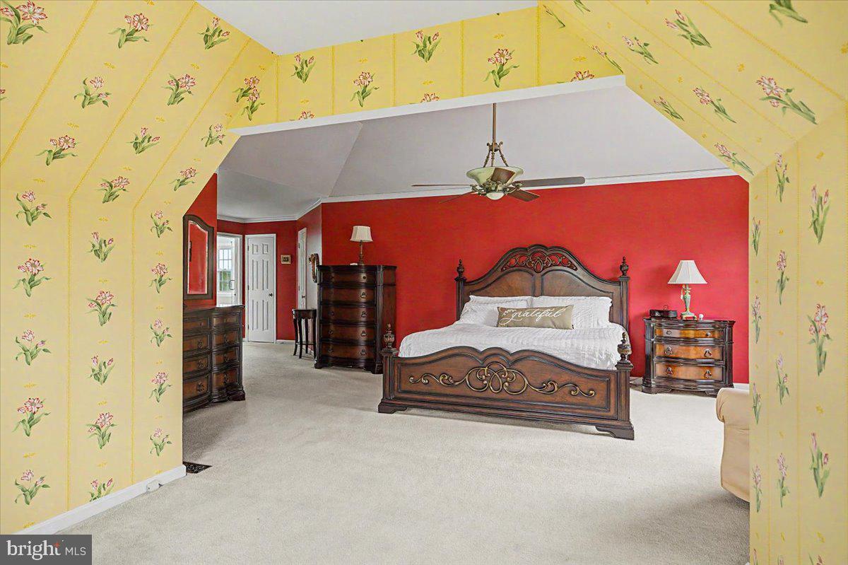 DOYLESTOWN RIDGE - Residential