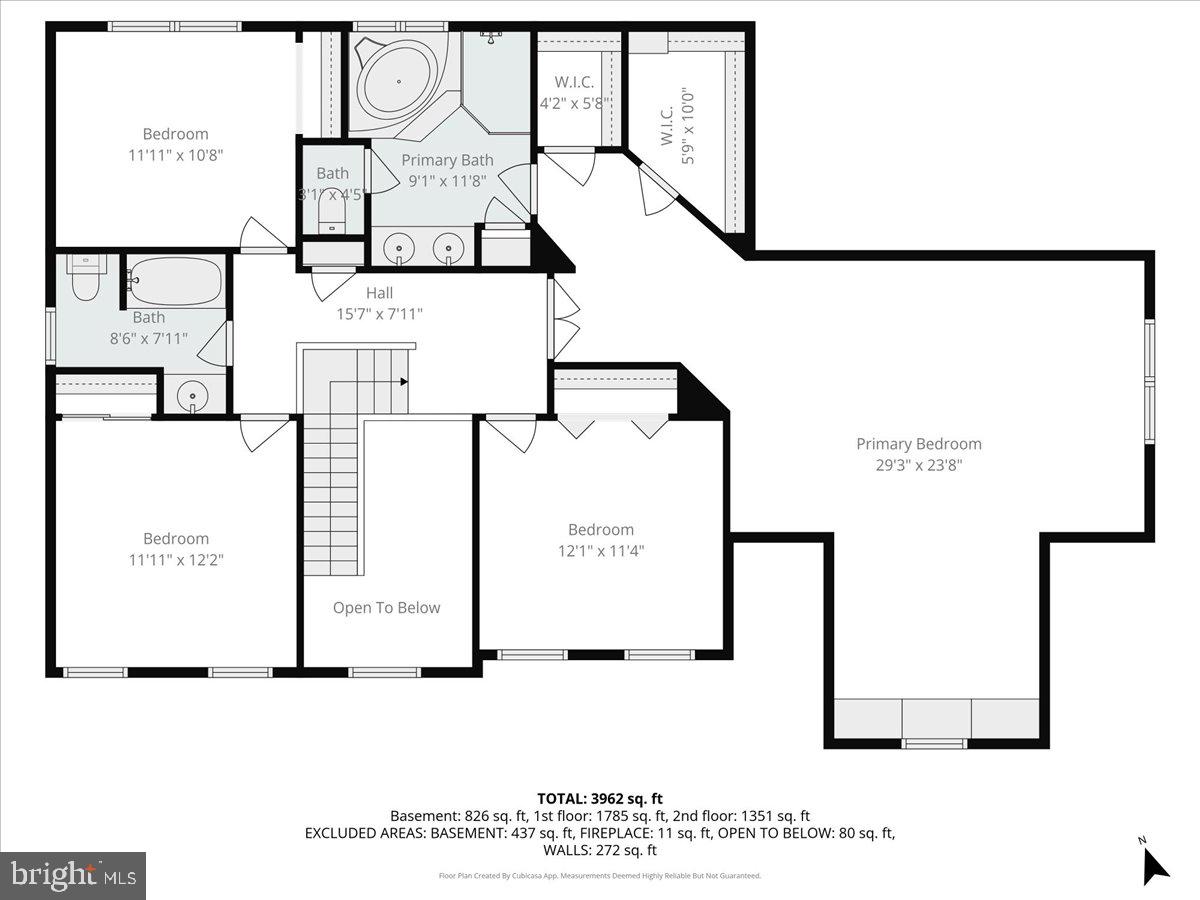 DOYLESTOWN RIDGE - Residential