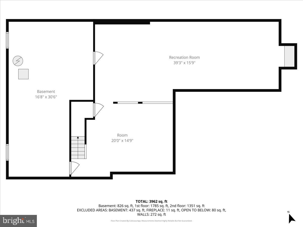 DOYLESTOWN RIDGE - Residential