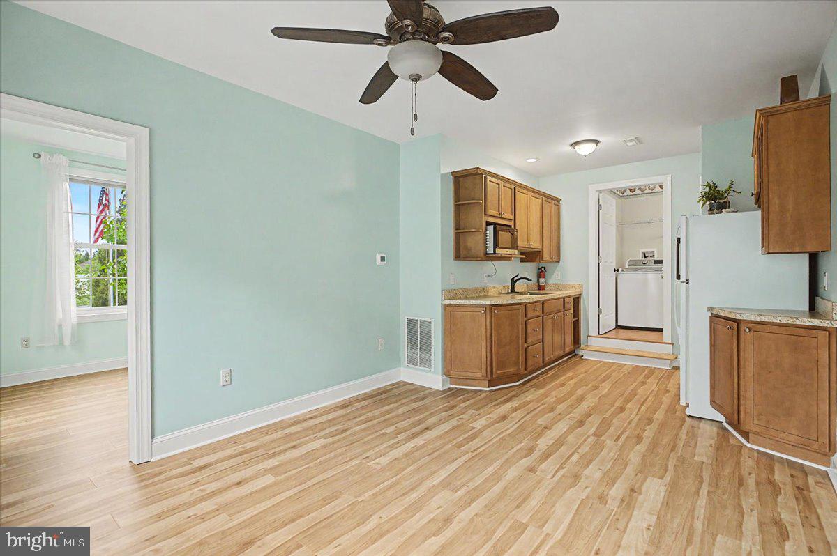 DOYLESTOWN RIDGE - Residential