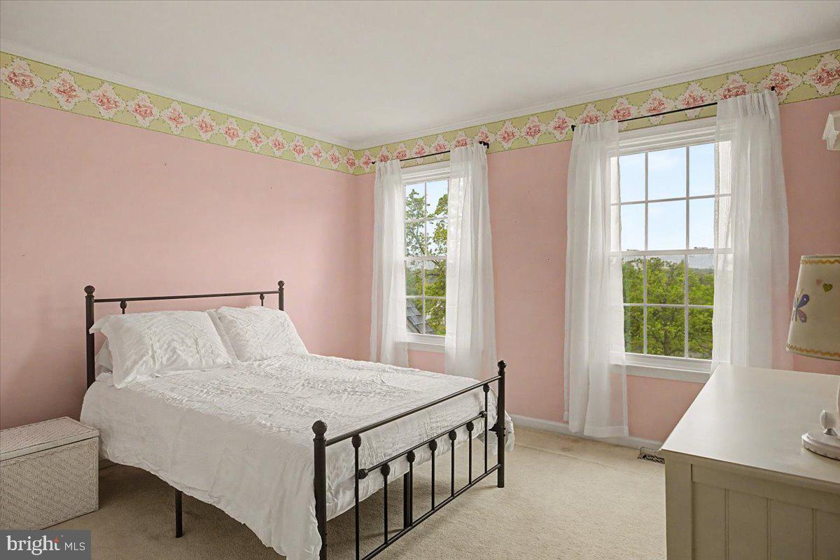 DOYLESTOWN RIDGE - Residential