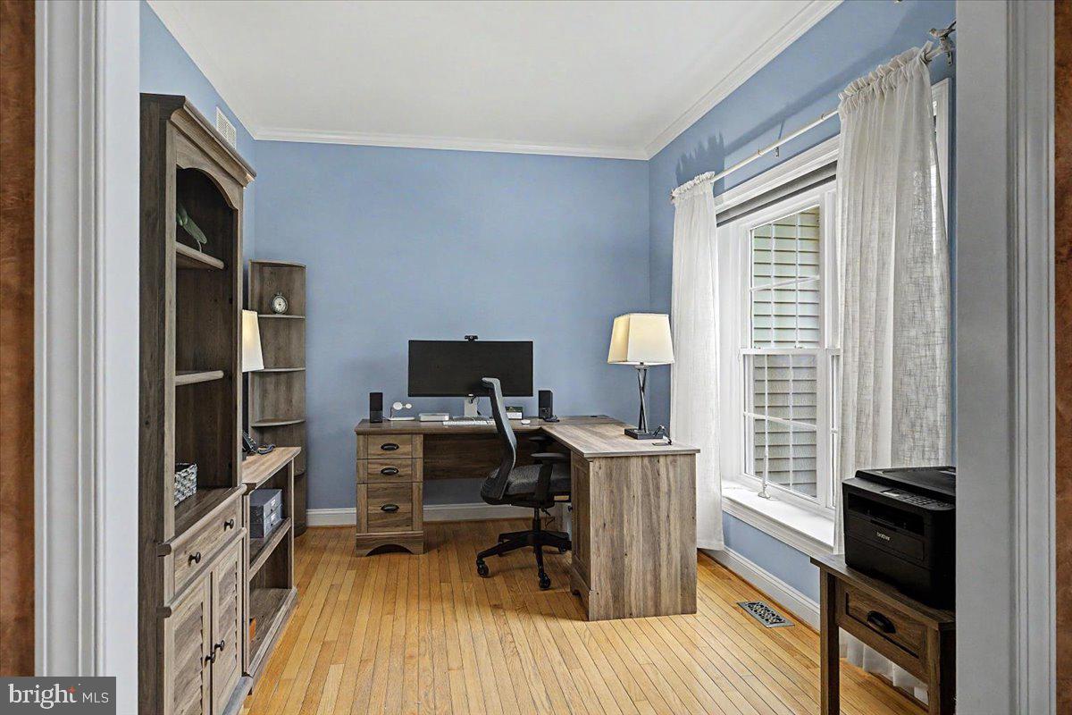 DOYLESTOWN RIDGE - Residential