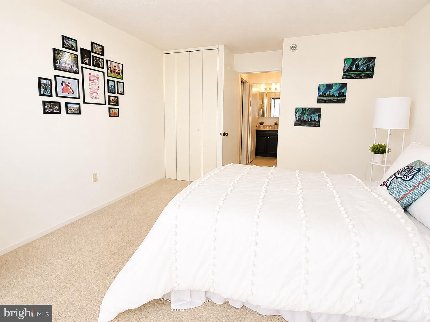 2018 WALNUT STREET 32 8K