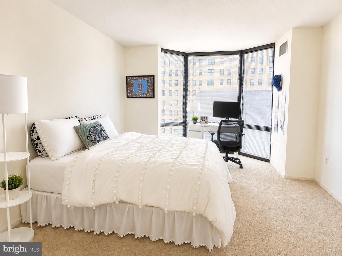 2018 WALNUT STREET 32 8K