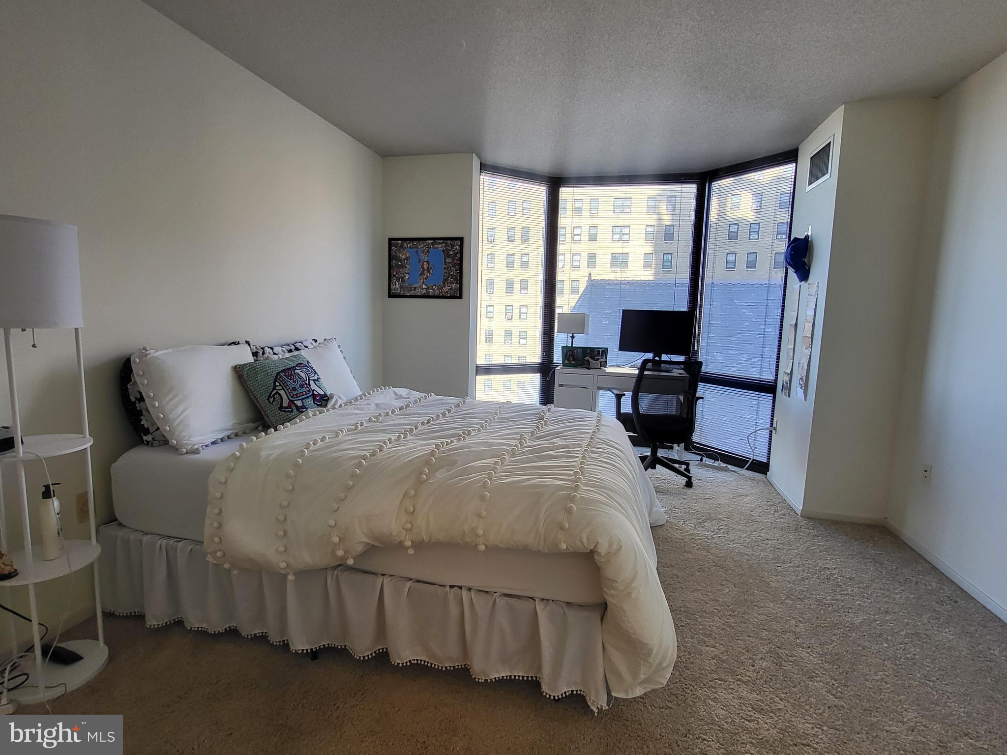 2020 WALNUT STREET 8K