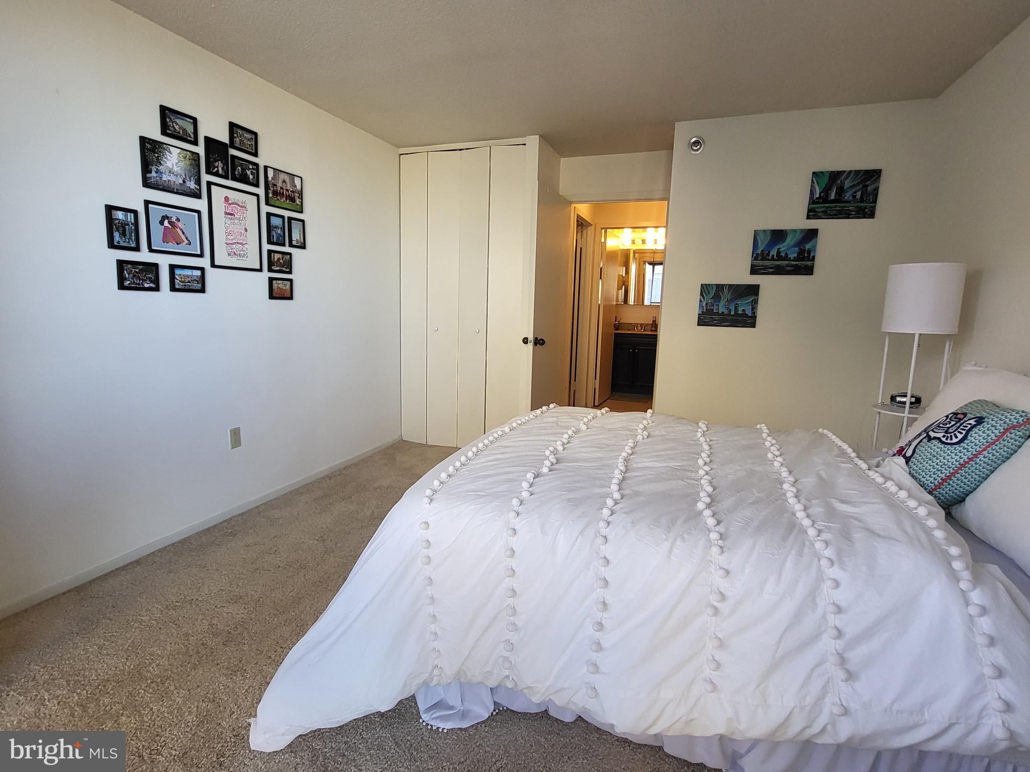 2020 WALNUT STREET 8K