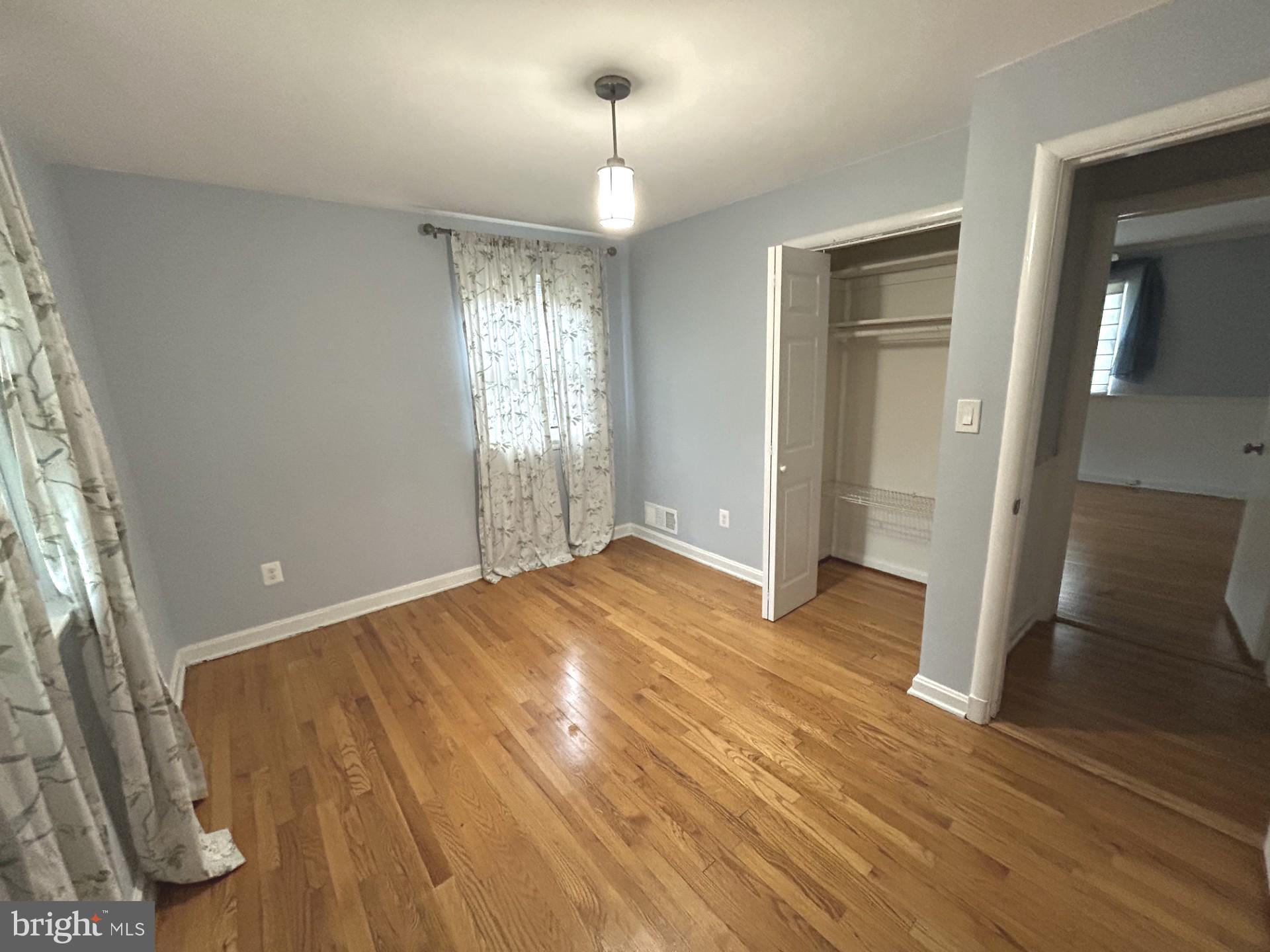 MADISON MANOR - Residential