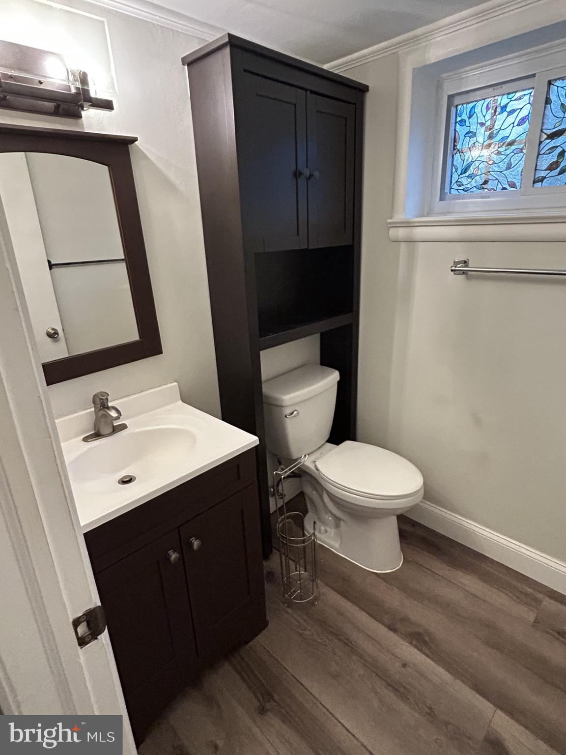 MADISON MANOR - Residential