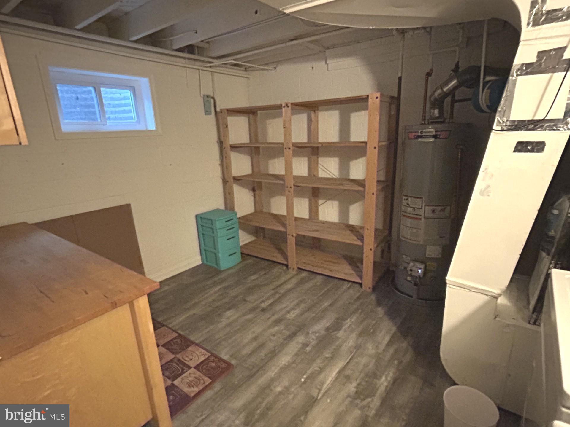 MADISON MANOR - Residential