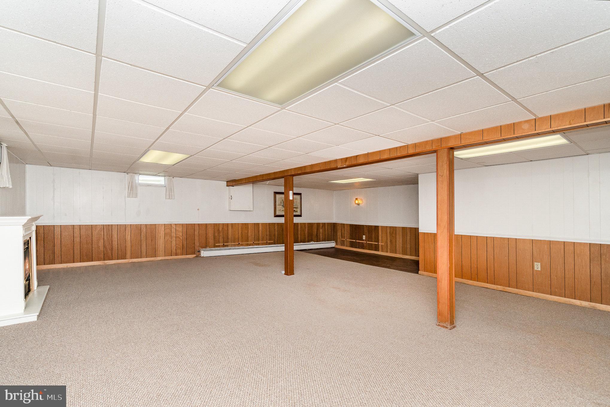 GREENOLL GARDEN - Residential