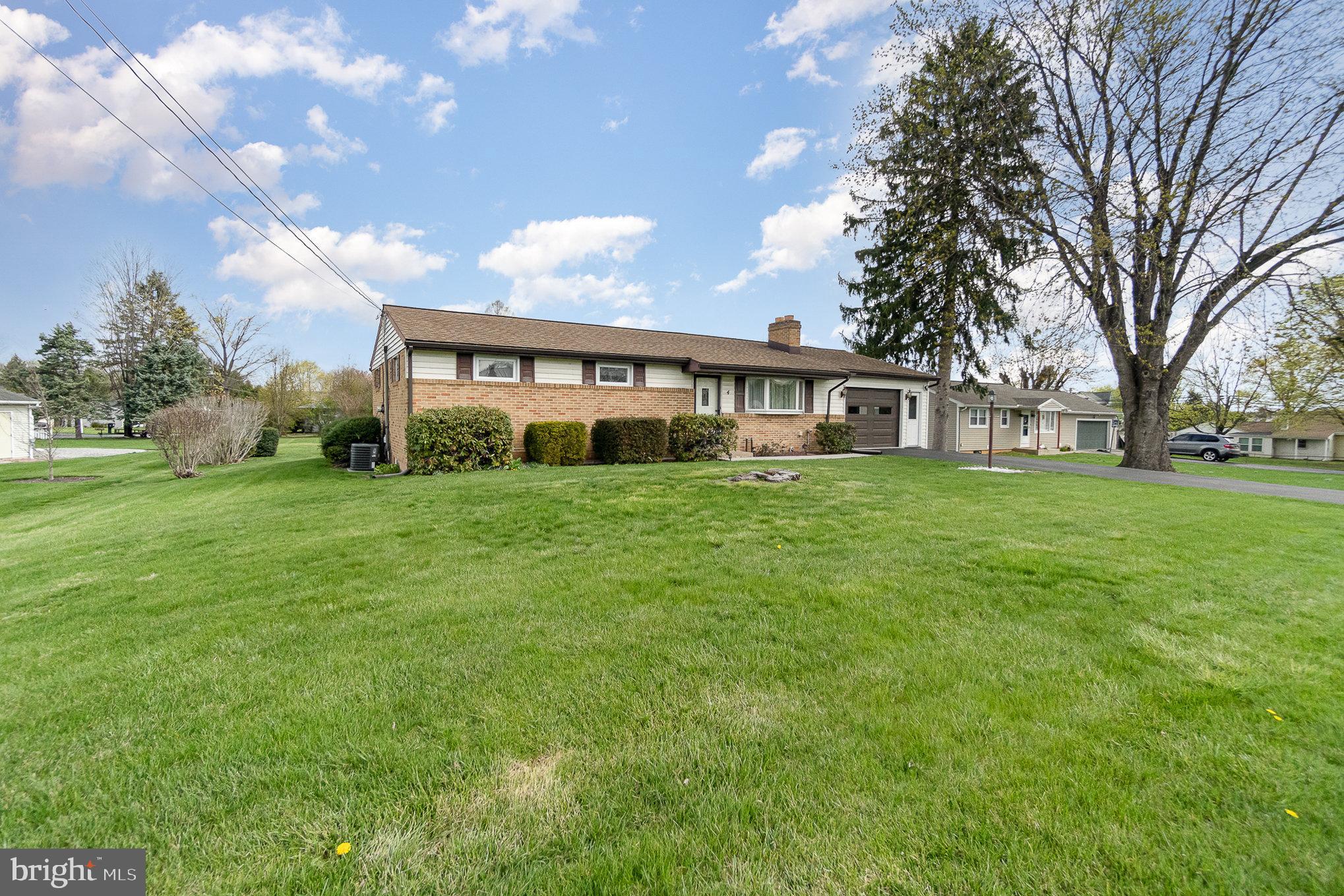 GREENOLL GARDEN - Residential