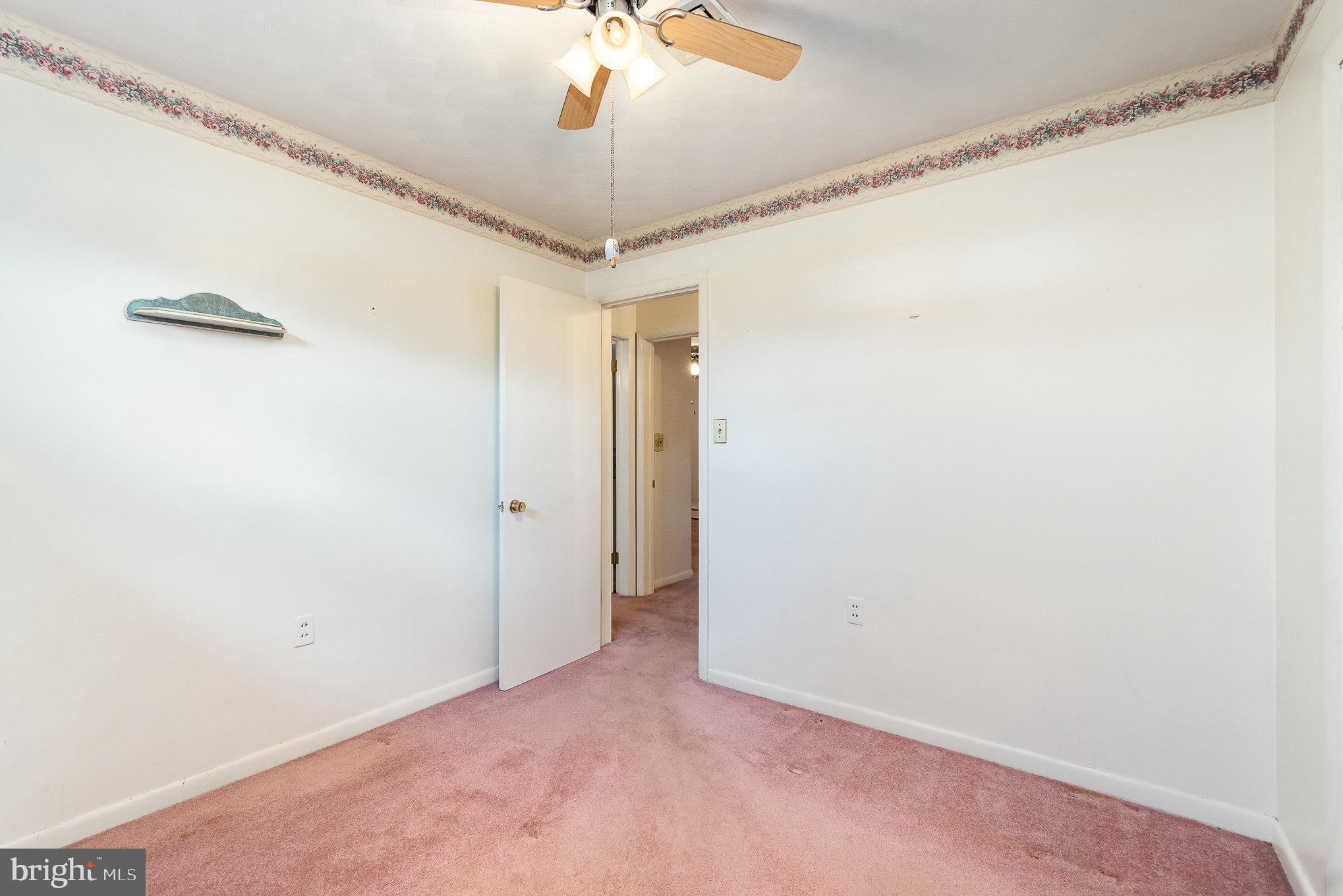 GREENOLL GARDEN - Residential