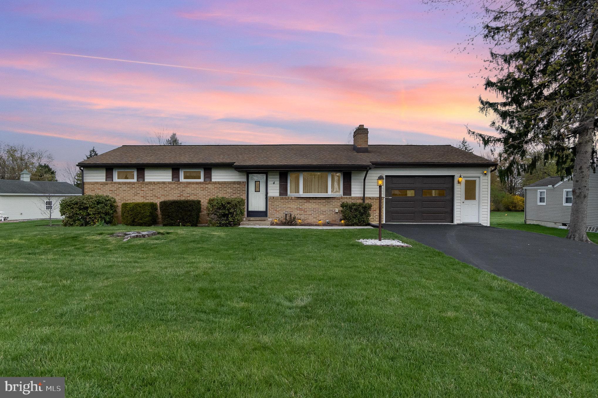 GREENOLL GARDEN - Residential