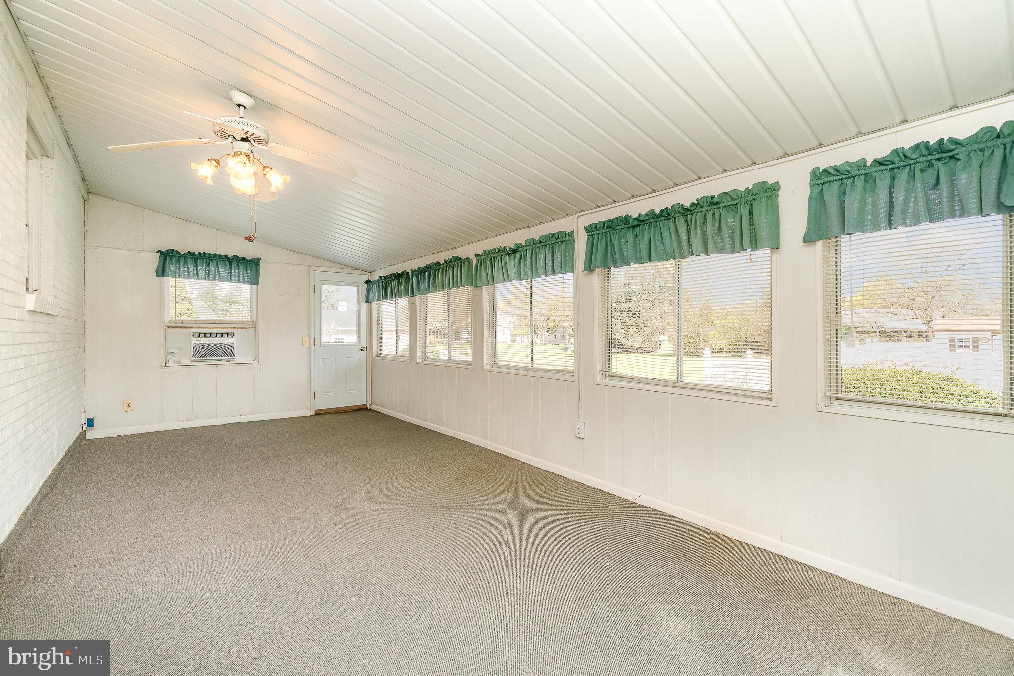 GREENOLL GARDEN - Residential