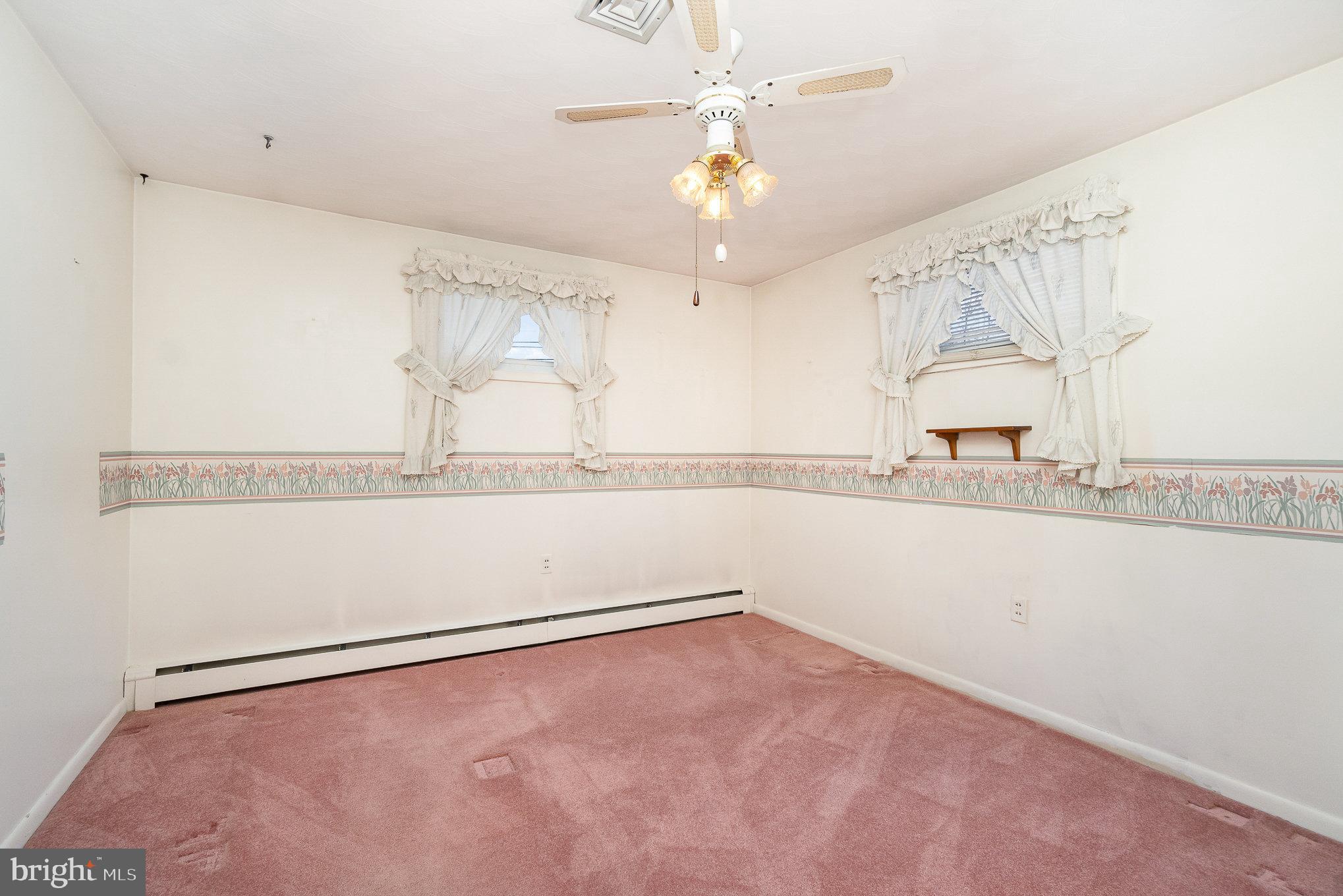 GREENOLL GARDEN - Residential