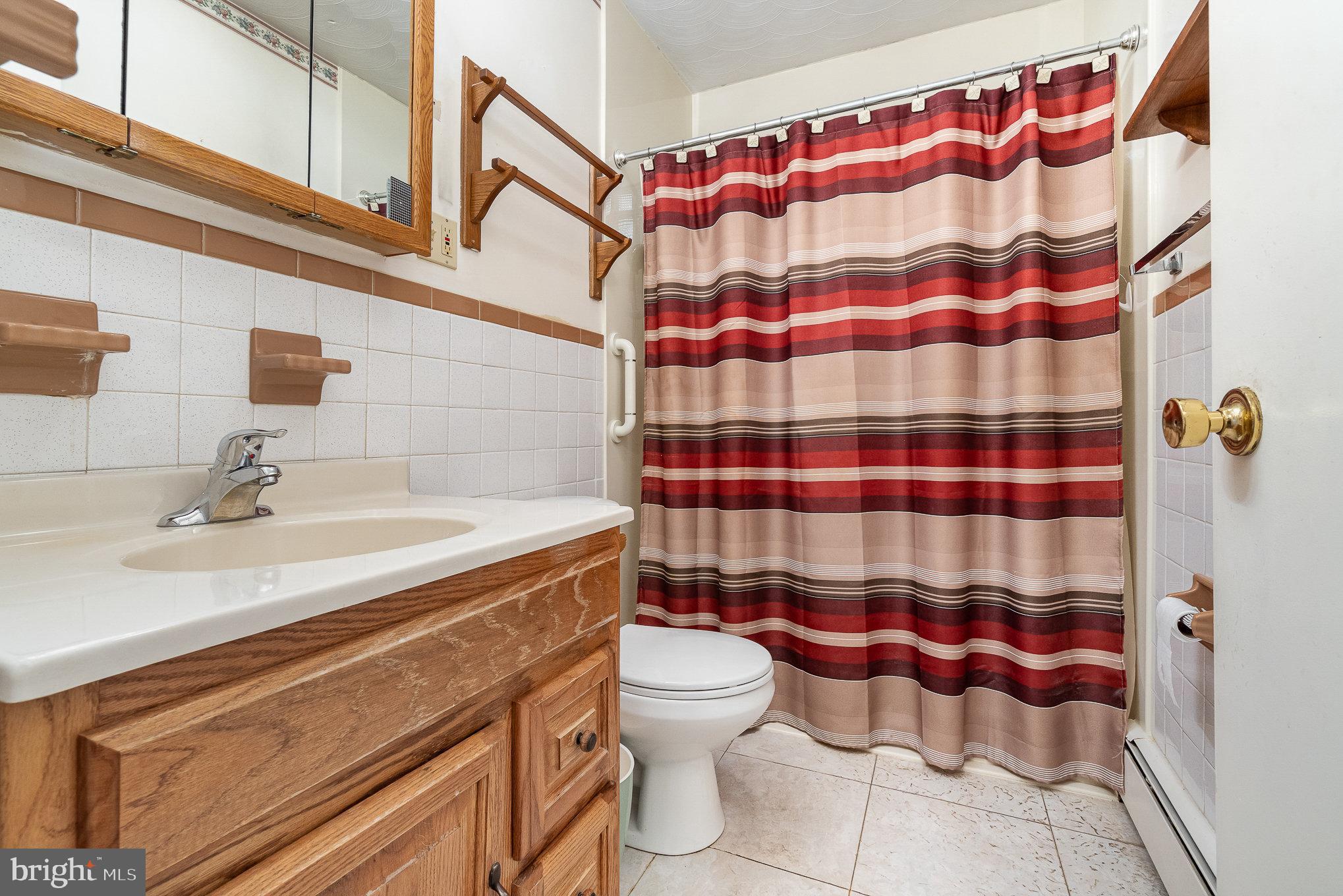 GREENOLL GARDEN - Residential