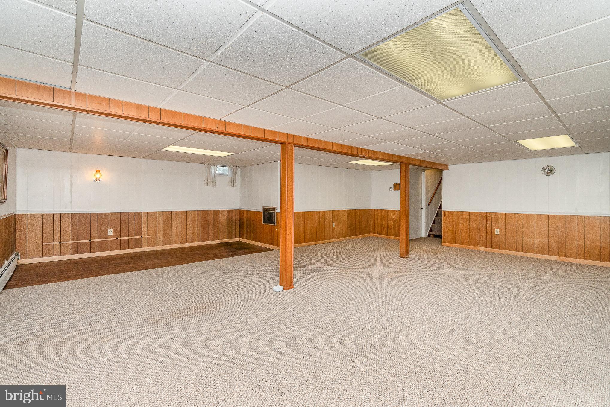 GREENOLL GARDEN - Residential