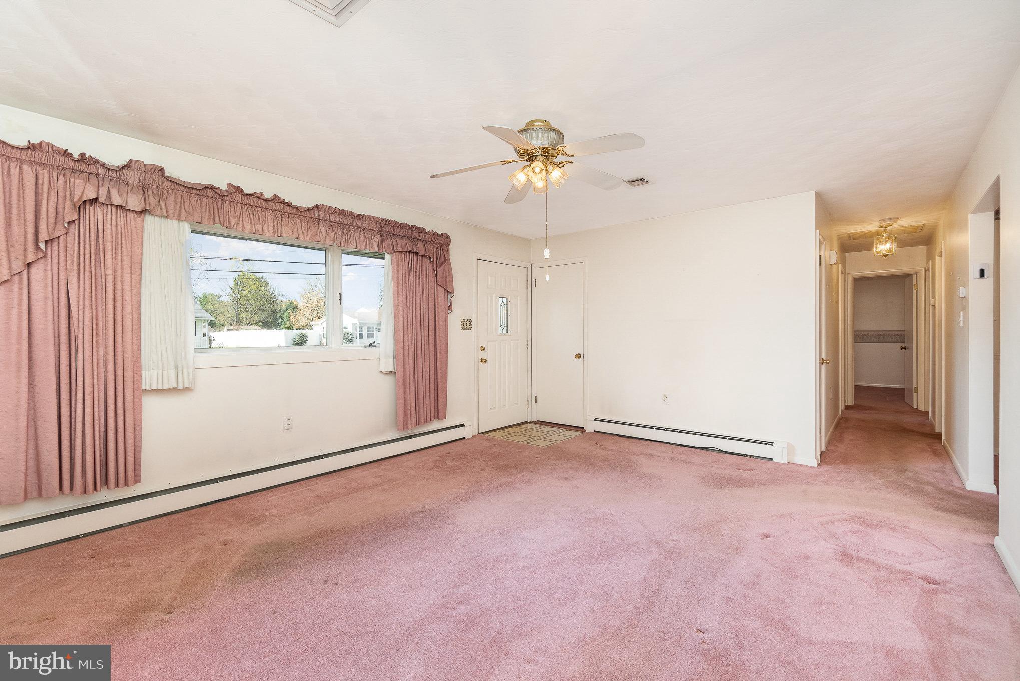 GREENOLL GARDEN - Residential