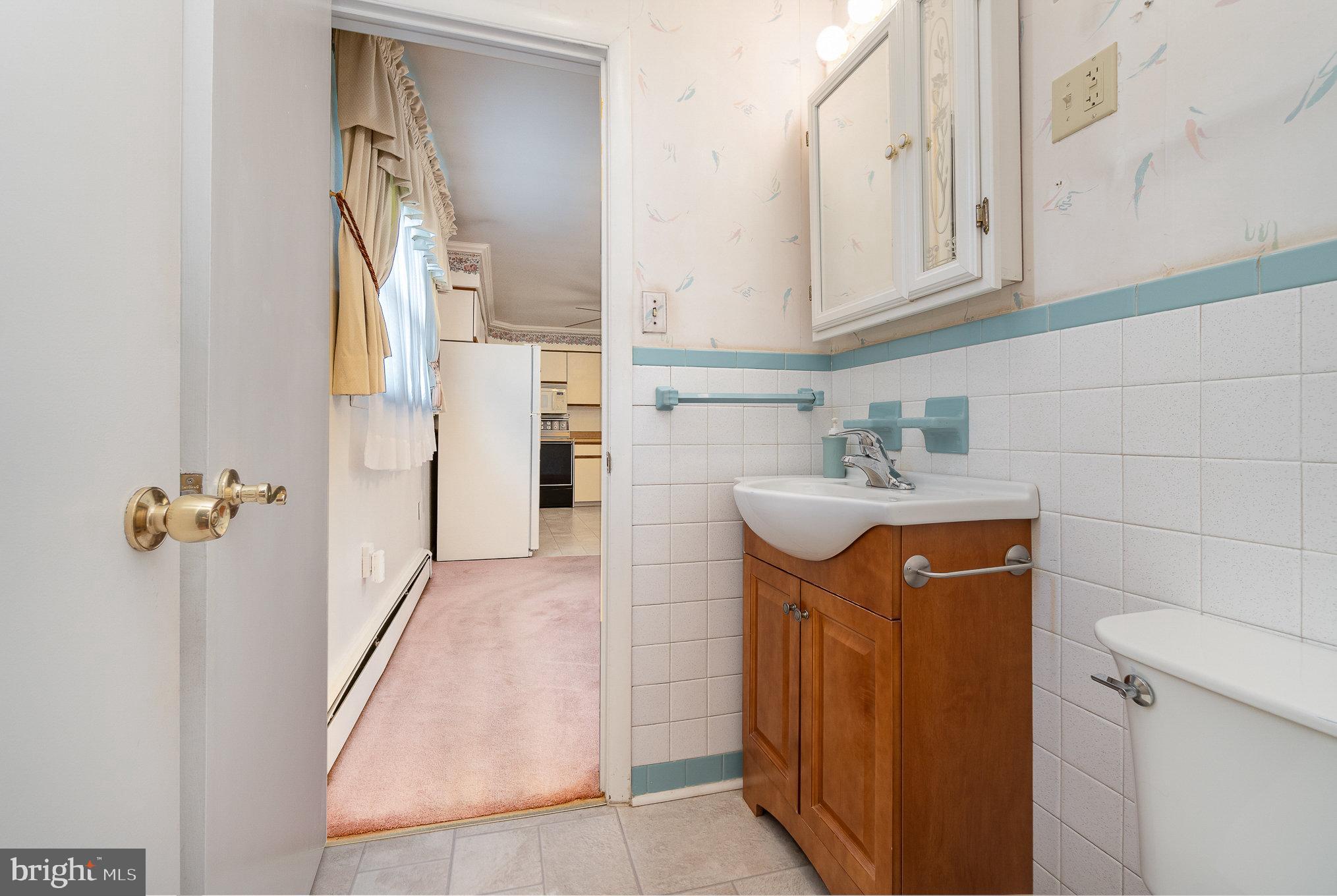 GREENOLL GARDEN - Residential