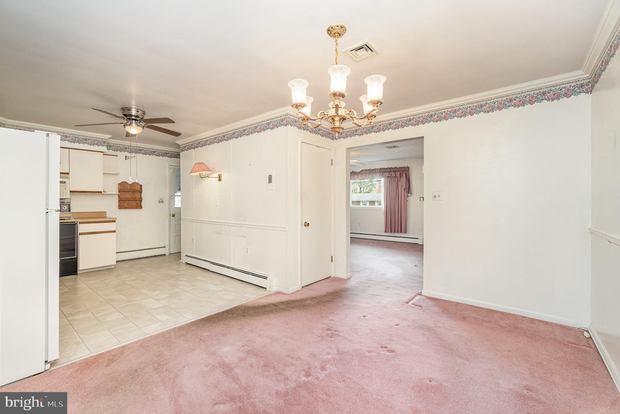 GREENOLL GARDEN - Residential