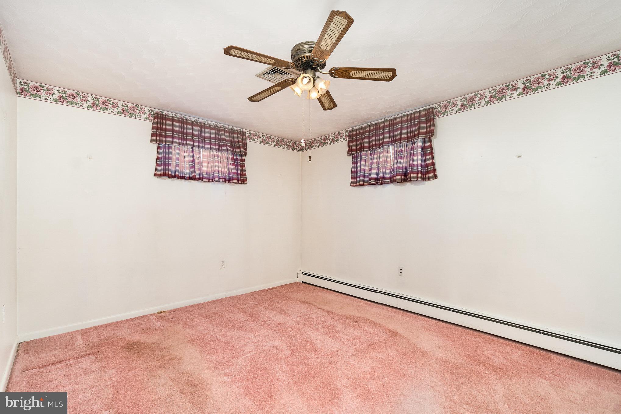 GREENOLL GARDEN - Residential