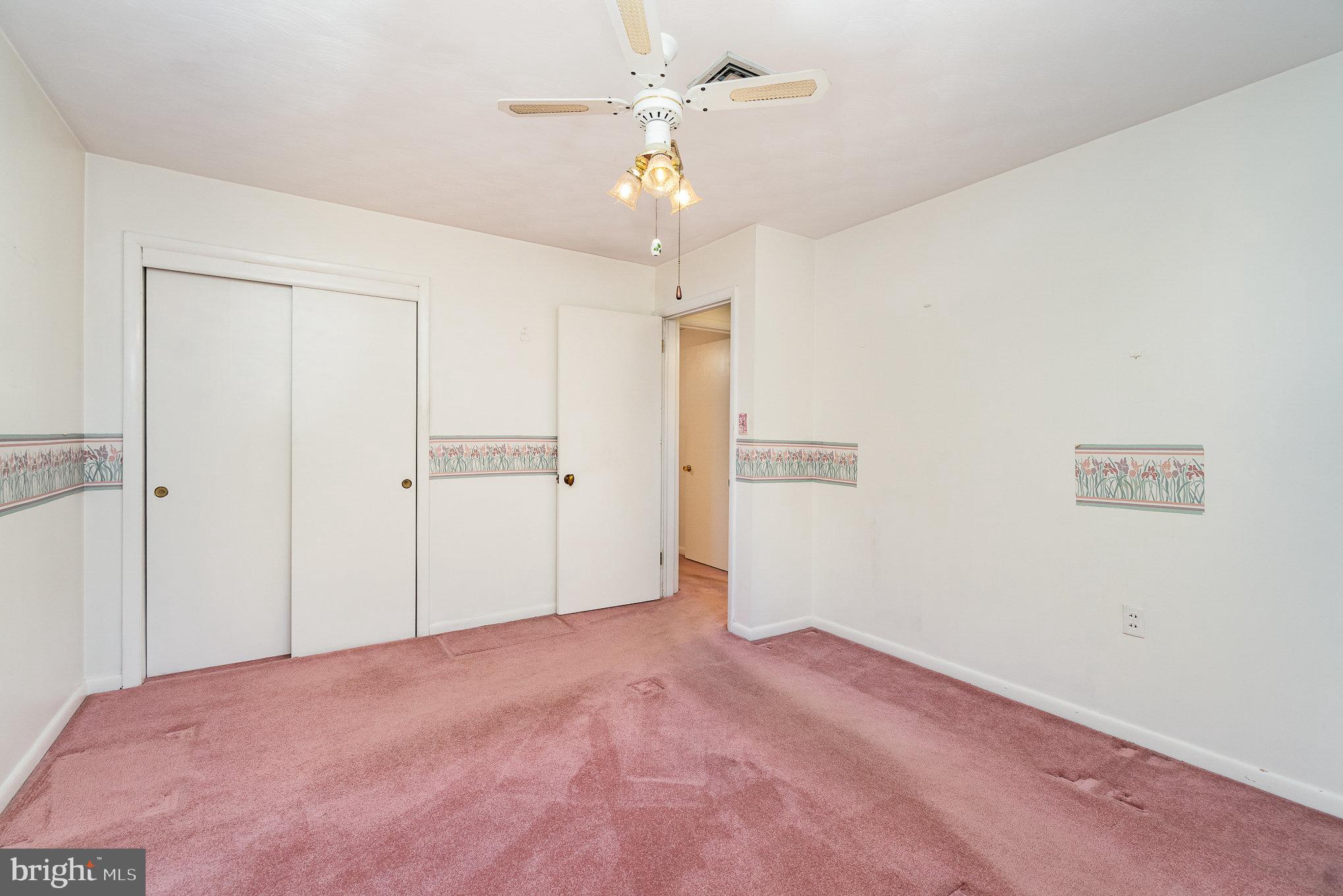 GREENOLL GARDEN - Residential